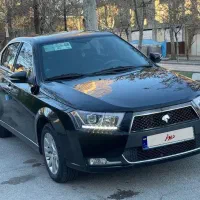 دنا پلاس کم کار