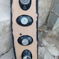 اسباب بازی|اسباب‌‌بازی|جوانرود, |دیوار