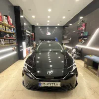 کاوربدنه.سرامیک‌بدنه.شیشه‌دودی