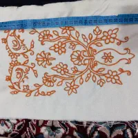 پته|صنایع دستی و سایر لوازم تزئینی|رفسنجان, |دیوار