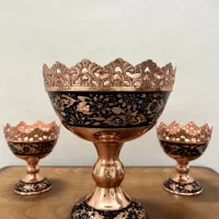 صنایع دستی
