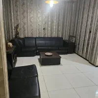 رهن و اجاره اتاق در مجتمع تجاری|اجارهٔ دفتر کار، اتاق اداری، مطب|رشت, بازار|دیوار