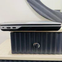 دل i7-4800MQ / رم۸ / هارد 256 Ssd /گرافیک مجزا ۲|رایانه همراه|تهران, سجاد|دیوار
