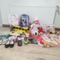 عکس اول همش باهم۴۰۰