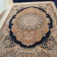 یک تخته فرش ۱۲ متری ۷۰۰ شانه