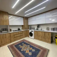اپارتمان-3-خوابه-فوق-لوکس-تکمیل