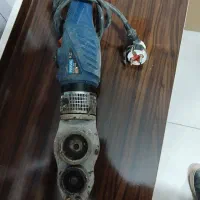 اتو لوله سبز مارک نوا