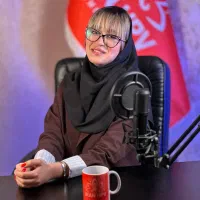 سریعترین روش برای درمان hpv