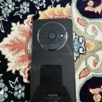 گوشی موبایل ردمیa3