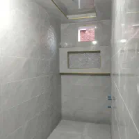 کاشی کار وسرامیک کاری|خدمات پیشه و مهارت|قشم, |دیوار