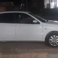 سمند سورن