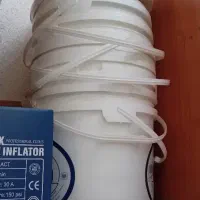 دبه جا پنیری