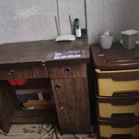 لوازم برای خونه باغ|حراج|سبزوار, فقیه سبزواری|دیوار