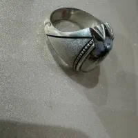 انگشتر شجر|جواهرات|میاندوآب, |دیوار