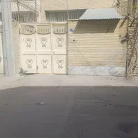 معاوضه خانه اصفهان با خانه فیل اباد