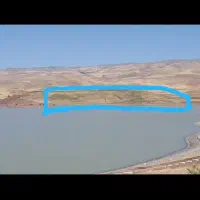 زمین کشاورزی