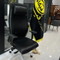 صندلی مدیریت نیلپر طبی ۹۲۵i