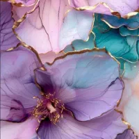 فروش لباس زیر زنانه