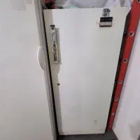 یخچال ده فوت