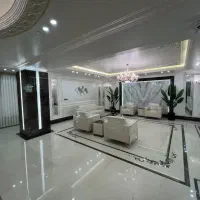 اجاره-آپارتمان122متر2خواب-شهر-زیبا