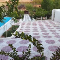 باغ ویلا سند تک برگ|فروش خانه و ویلا|آبسرد, |دیوار