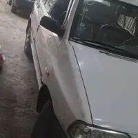 وسیله نقلیه سواری