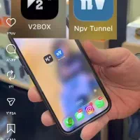 فروش سیم همراه اول