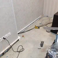 خدمات تخصصی شبکه و IT|خدمات رایانهای و موبایل|شهرکرد, |دیوار