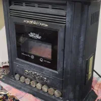 بخاری مروارید سوز ۲۸۰۰