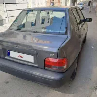پدایدمدل ۹۶رنگ نوک مدادی|خودرو سواری و وانت|تهران, بهارستان|دیوار