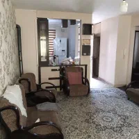شهرک مهرگان، مهرالرضا28، پلاک 12،طبقه همکف،|فروش خانه و ویلا|مشهد, شهرک مهرگان|دیوار