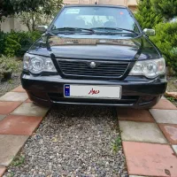 ۱۳۲مدل ۸۹ کم کار