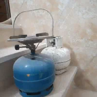 دو عدد پیک‌نیک