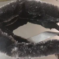 هد سر،پوشاک زنانه|لباس|اردبیل, |دیوار