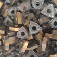 پخش ابزار آلات تراشکاری ـ خرید ضایعات الماس|ابزارآلات|تهران, هفده شهریور|دیوار