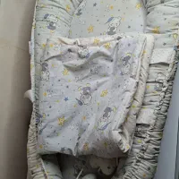 کودک خواب|اسباب و اثاث بچه|بجنورد, |دیوار