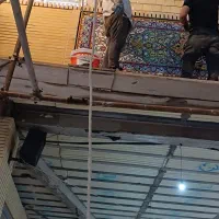 نما کار اجر نما|خدمات پیشه و مهارت|دزفول, |دیوار