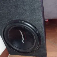 ساب 309وهورن چودنی دیبی ساند و میدرنج گرند