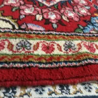 فرش دست بافت|فرش|تهران, آهنگران (سراسیاب دولاب)|دیوار