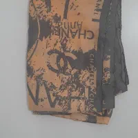 روسری|لباس|کرمانشاه, |دیوار