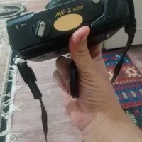 دوربین عکاسی|دوربین عکاسی و فیلمبرداری|اهواز, کوی آغاجاری|دیوار