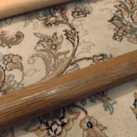 فروش فوری شمشیر و چوب آیکیدو|تجهیزات ورزشی|تهران, آهنگران (سراسیاب دولاب)|دیوار