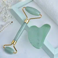 جیدرولر و گواشا اورجینال