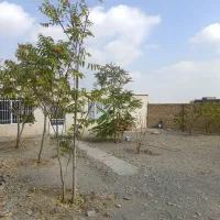 دهنو-اجاره-ویلا-500-متری