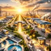معاوضه-زمین-تجاری-شهرک-صنعتی-تفت-2-مصالح-معمار