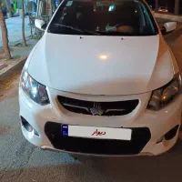 کوئیک دنده ای 1401|خودرو سواری و وانت|بندر ترکمن, |دیوار