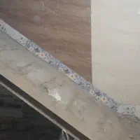 فروش خانه ویلایی|فروش خانه و ویلا|کرباسک, |دیوار