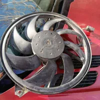 فن 206/رانا/207/|قطعات یدکی و لوازم جانبی|کرج, گلشهر|دیوار