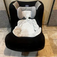 صندلی ماشین بچه