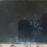 LCD   iphone11pro|لوازم جانبی موبایل و تبلت|مشهد, نوده|دیوار